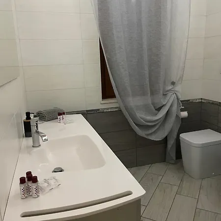 Frasia Villa Grande (L'Aquila)