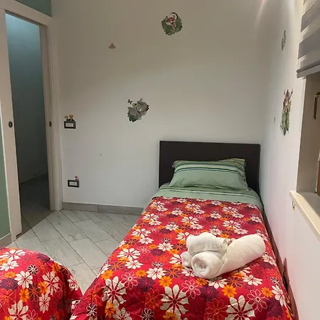 Frasia Villa Grande (L'Aquila)