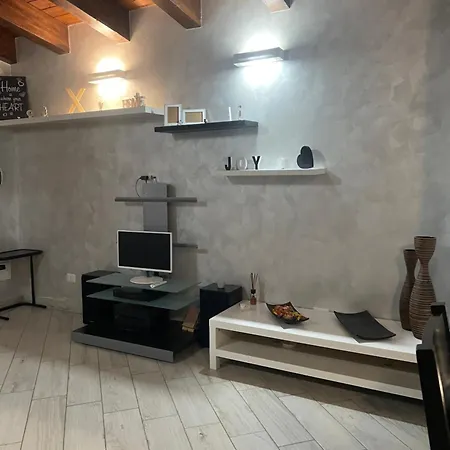 Frasia * Villa Grande (L'Aquila)