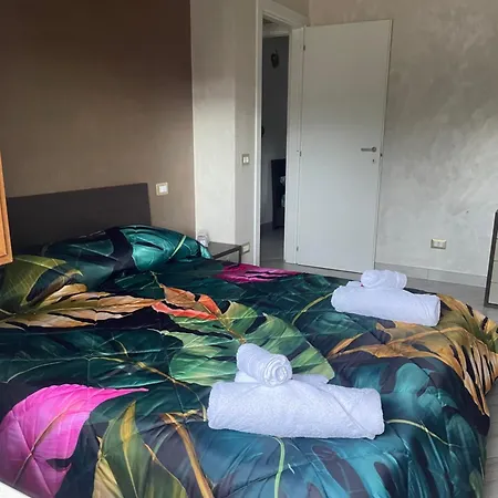 Frasia Villa Grande (L'Aquila)