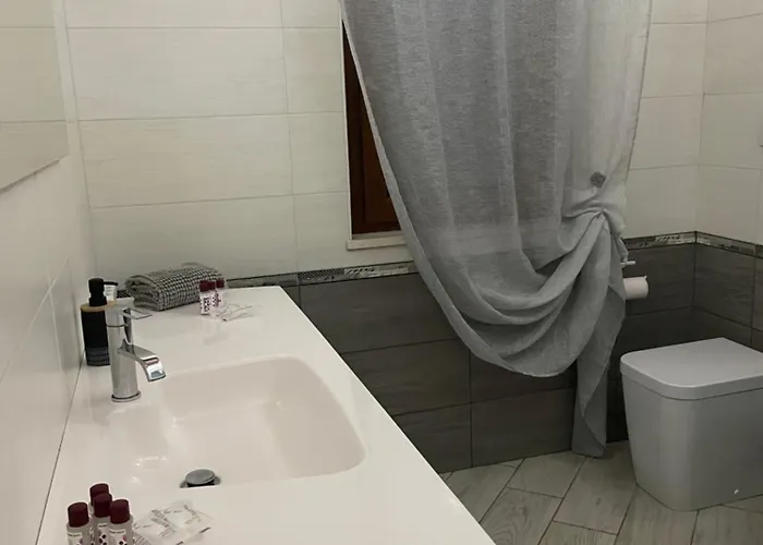 Frasia Villa Grande (L'Aquila)