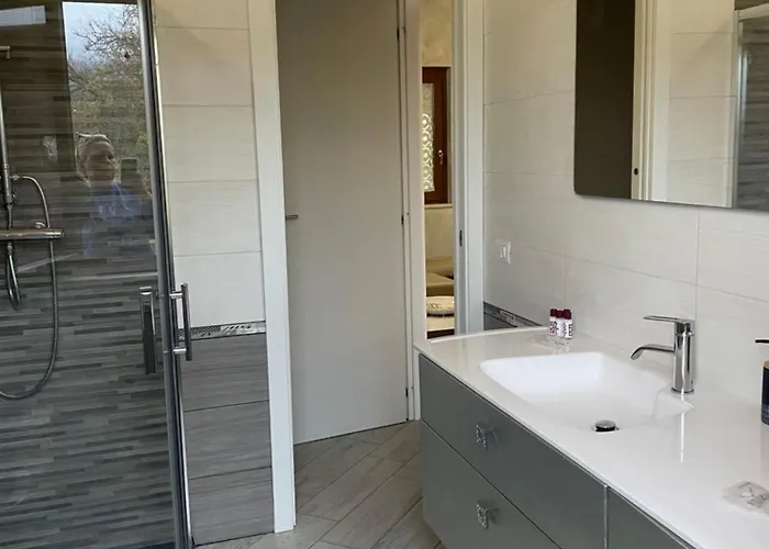 Frasia Сasa de vacaciones *