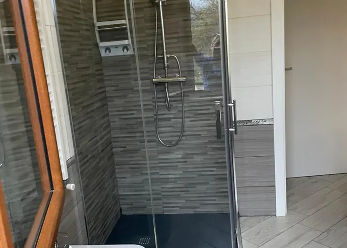 Сasa de vacaciones Frasia