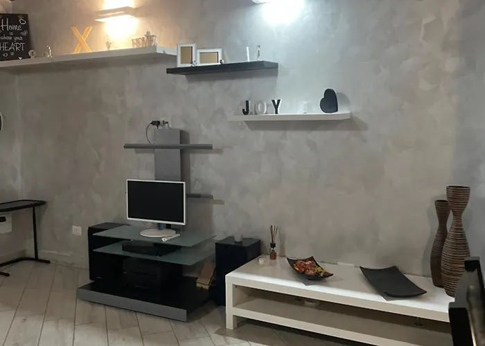 Frasia * Villa Grande (L'Aquila)