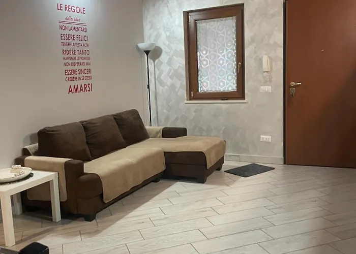 Frasia Сasa de vacaciones *