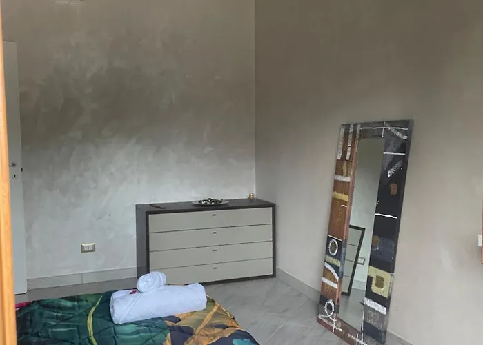 Сasa de vacaciones Frasia